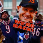 The Global Grind: NFL’s Branding Blitz Confronts Bruised Players, Geopolitical Fences The Global Grind: NFL’s Branding Blitz Confronts Bruised Players, Geopolitical Fences