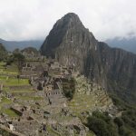 Ancient Stones, Modern Friction: Machu Picchu’s Preservation Becomes a Diplomatic Chess Match Ancient Stones, Modern Friction: Machu Picchu’s Preservation Becomes a Diplomatic Chess Match