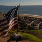 California Slams State Farm: A Post-Wildfire Reckoning for Insurance Giants California Slams State Farm: A Post-Wildfire Reckoning for Insurance Giants