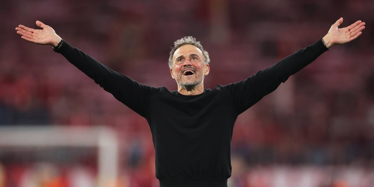 The Enduring Myth: Football’s Imperial Coaches and the Global Grab for Glory The Enduring Myth: Football’s Imperial Coaches and the Global Grab for Glory