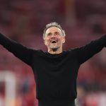 The Enduring Myth: Football’s Imperial Coaches and the Global Grab for Glory