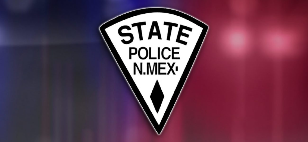 Desert’s Edge: New Mexico Standoff Ends in Fatal Shots, Echoing Deeper Woes Desert’s Edge: New Mexico Standoff Ends in Fatal Shots, Echoing Deeper Woes