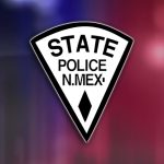Desert’s Edge: New Mexico Standoff Ends in Fatal Shots, Echoing Deeper Woes Desert’s Edge: New Mexico Standoff Ends in Fatal Shots, Echoing Deeper Woes