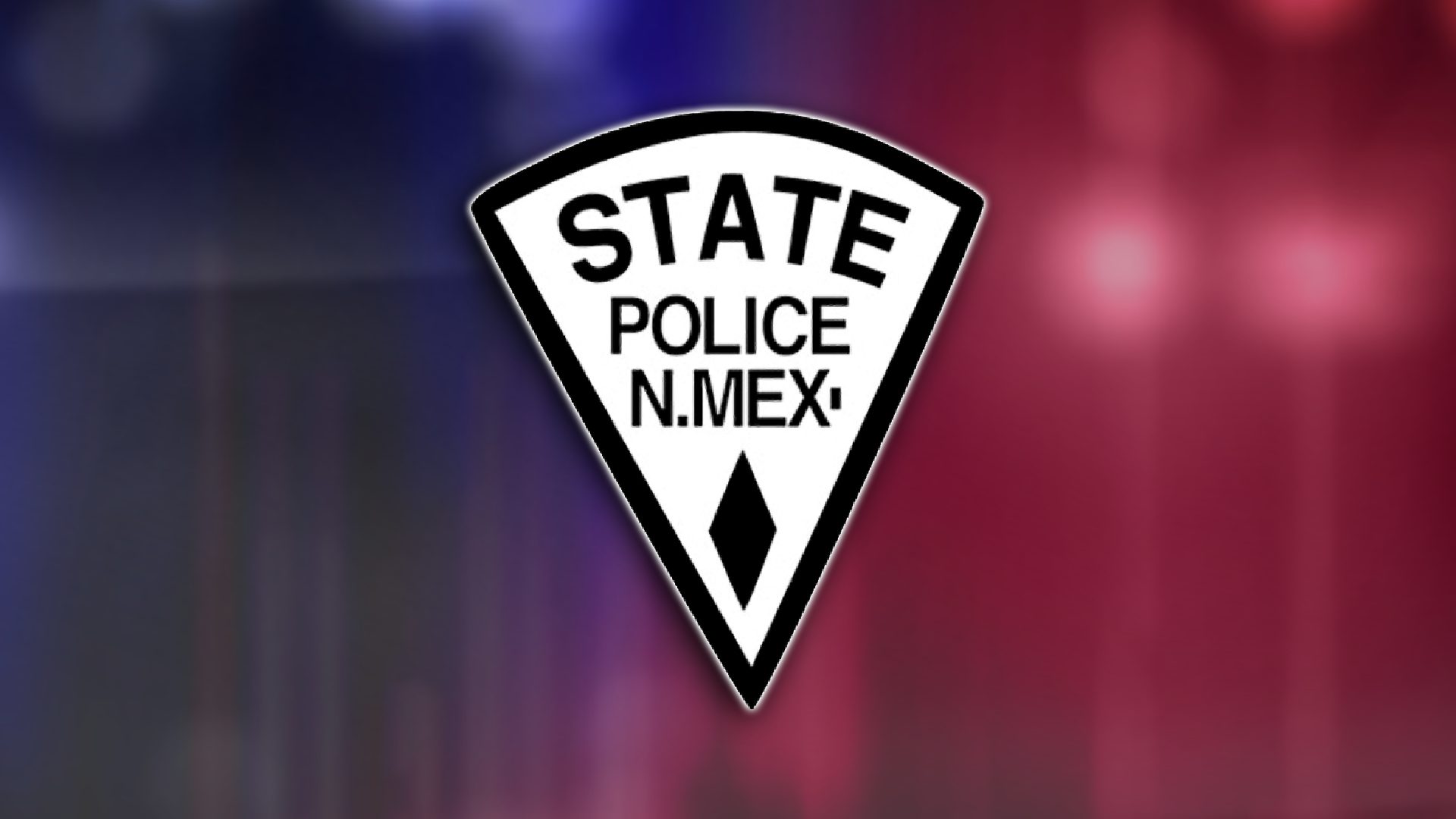 The Echo Chamber of Compliance: New Mexico Standoff Ends in Familiar Fatal Verdict