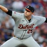 Dodgers’ Cold Calculus: Prospect Becomes Pawn in Ruthless Pursuit of Pitching Apex