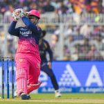 The Fearless 15: IPL Prodigy Ruffles Elite Feathers, Remakes Cricket’s Global Economy The Fearless 15: IPL Prodigy Ruffles Elite Feathers, Remakes Cricket’s Global Economy