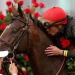 The Ghost of Glory: Preakness Wilts as Derby Champ Opts Out