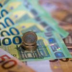 Spain’s Price Pause: A Breath, or Just a Fickle Gust for Europe’s Struggling Consumers? Spain’s Price Pause: A Breath, or Just a Fickle Gust for Europe’s Struggling Consumers?