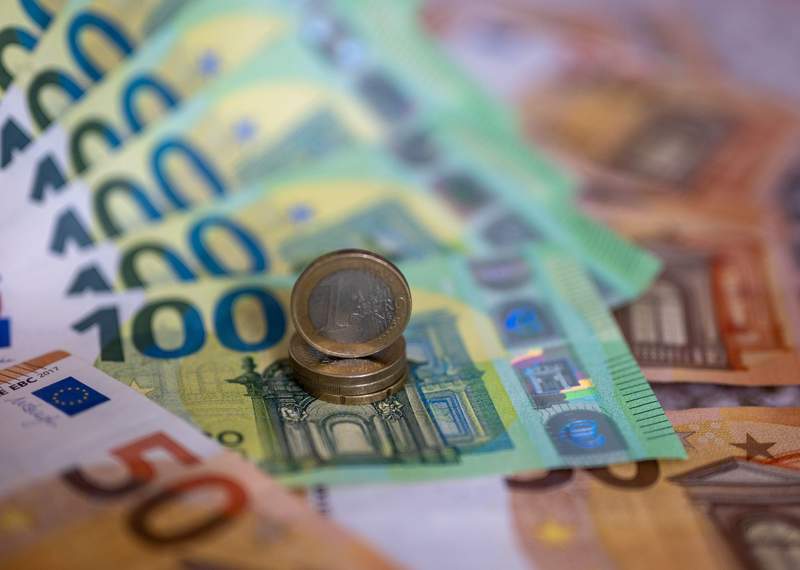 Spain’s Price Pause: A Breath, or Just a Fickle Gust for Europe’s Struggling Consumers?