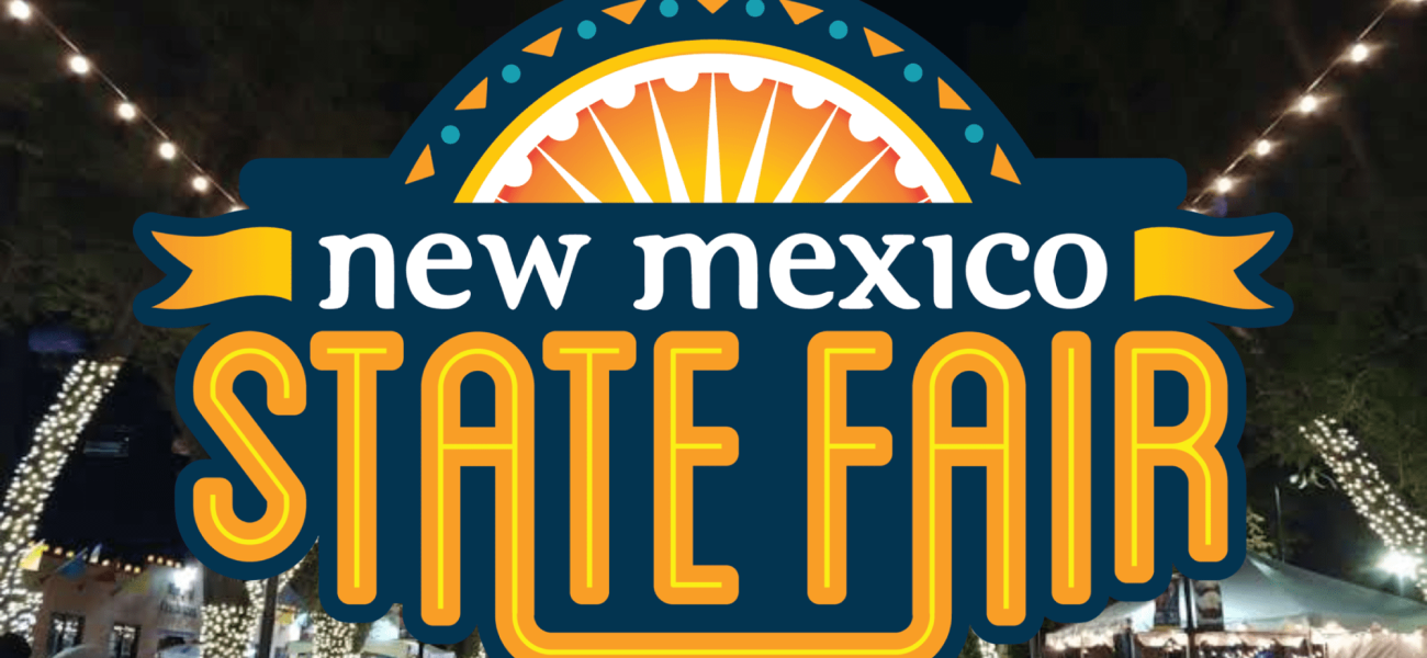 The Perennial Allure of Asphalt: New Mexico State Fair Signals Economic Barometer for a Nation’s Bygone Era The Perennial Allure of Asphalt: New Mexico State Fair Signals Economic Barometer for a Nation’s Bygone Era
