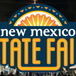 The Perennial Allure of Asphalt: New Mexico State Fair Signals Economic Barometer for a Nation’s Bygone Era The Perennial Allure of Asphalt: New Mexico State Fair Signals Economic Barometer for a Nation’s Bygone Era