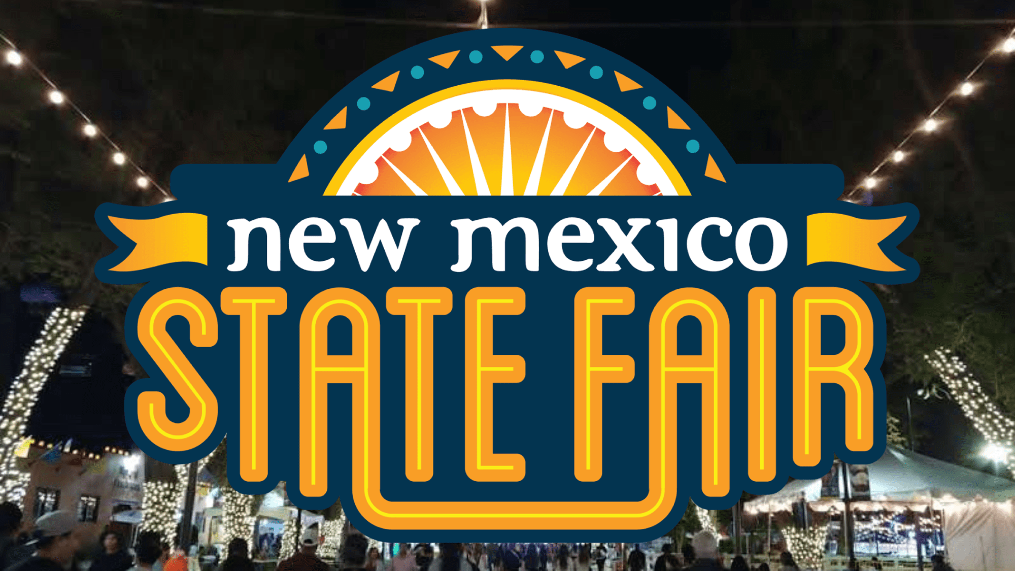 The Perennial Allure of Asphalt: New Mexico State Fair Signals Economic Barometer for a Nation’s Bygone Era The Perennial Allure of Asphalt: New Mexico State Fair Signals Economic Barometer for a Nation’s Bygone Era