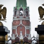 Kremlin’s Gilded Cage: Fear, Not Fidelity, Fueled Elite Embrace of War