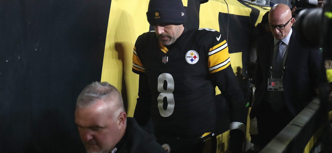 The Predetermined Demise: Unpacking Preseason’s Brutal Calculus of Failure The Predetermined Demise: Unpacking Preseason’s Brutal Calculus of Failure