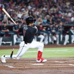 The Brutal Calculus of Baseball: Why One Injury, One Call-Up, Tells a Broader Tale The Brutal Calculus of Baseball: Why One Injury, One Call-Up, Tells a Broader Tale