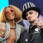Europe’s Pop Extravaganza Dances on a Geopolitical Tightrope as Divisions Flare