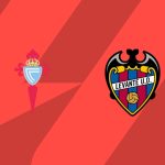 Vigo’s Last Stand: A La Liga Skirmish Reflects Europe’s Uneasy Economy Vigo’s Last Stand: A La Liga Skirmish Reflects Europe’s Uneasy Economy