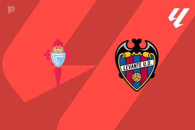 Vigo’s Last Stand: A La Liga Skirmish Reflects Europe’s Uneasy Economy Vigo’s Last Stand: A La Liga Skirmish Reflects Europe’s Uneasy Economy