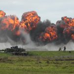 Pentagon’s Blindsiding: How Hegseth’s Poland Order Scrambled the Strategic Deck Pentagon’s Blindsiding: How Hegseth’s Poland Order Scrambled the Strategic Deck