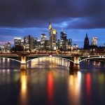 Berlin’s Industrial Chill: Germany’s Engine Stalls Amidst European Malaise
