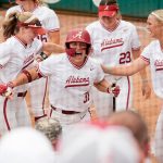 Crimson Tide’s Golden Ticket: The Perils and Promise of NCAA’s Top Softball Seed