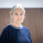 Ghost in the Machine: Germany’s Radical Past Meets a Mundane End in Court Ghost in the Machine: Germany’s Radical Past Meets a Mundane End in Court