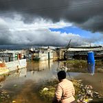 When Labels Don’t Save Lives: South Africa Drowns in Bureaucracy and Rain When Labels Don’t Save Lives: South Africa Drowns in Bureaucracy and Rain