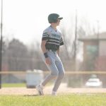 Ballots, Batting, and Battle Creek: A Microcosm of America’s Sporting Soul Ballots, Batting, and Battle Creek: A Microcosm of America’s Sporting Soul
