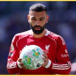 Anfield’s Succession Gamble: Youthful Promise Meets Football’s Ruthless Economics Anfield’s Succession Gamble: Youthful Promise Meets Football’s Ruthless Economics