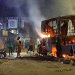 Bangladesh Burns: Fury Over Child Abuse Ignites a Nation’s Fractured Justice