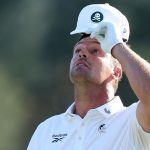 Golden Handcuffs, Shifting Sands: DeChambeau’s Denials Echo LIV Golf’s Financial Mirage Golden Handcuffs, Shifting Sands: DeChambeau’s Denials Echo LIV Golf’s Financial Mirage