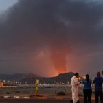 Ghost Currency: Gulf Tensions Push Asia’s Migrants to Stablecoins, Skirting Sanctions’ Grip Ghost Currency: Gulf Tensions Push Asia’s Migrants to Stablecoins, Skirting Sanctions’ Grip