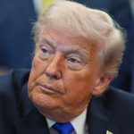 Administration Declares Iran ‘Hostilities’ Ended, Igniting Congressional Ire Over Semantic Skirmish Administration Declares Iran ‘Hostilities’ Ended, Igniting Congressional Ire Over Semantic Skirmish