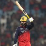 Mountaintop Meltdown? RCB’s Sudden Captaincy Shuffle Rocks IPL’s Summit Clash Mountaintop Meltdown? RCB’s Sudden Captaincy Shuffle Rocks IPL’s Summit Clash