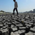 South Asia’s Dry Diplomacy: How Water Woes Fuel Regional Friction Amid Scorching Forecasts South Asia’s Dry Diplomacy: How Water Woes Fuel Regional Friction Amid Scorching Forecasts
