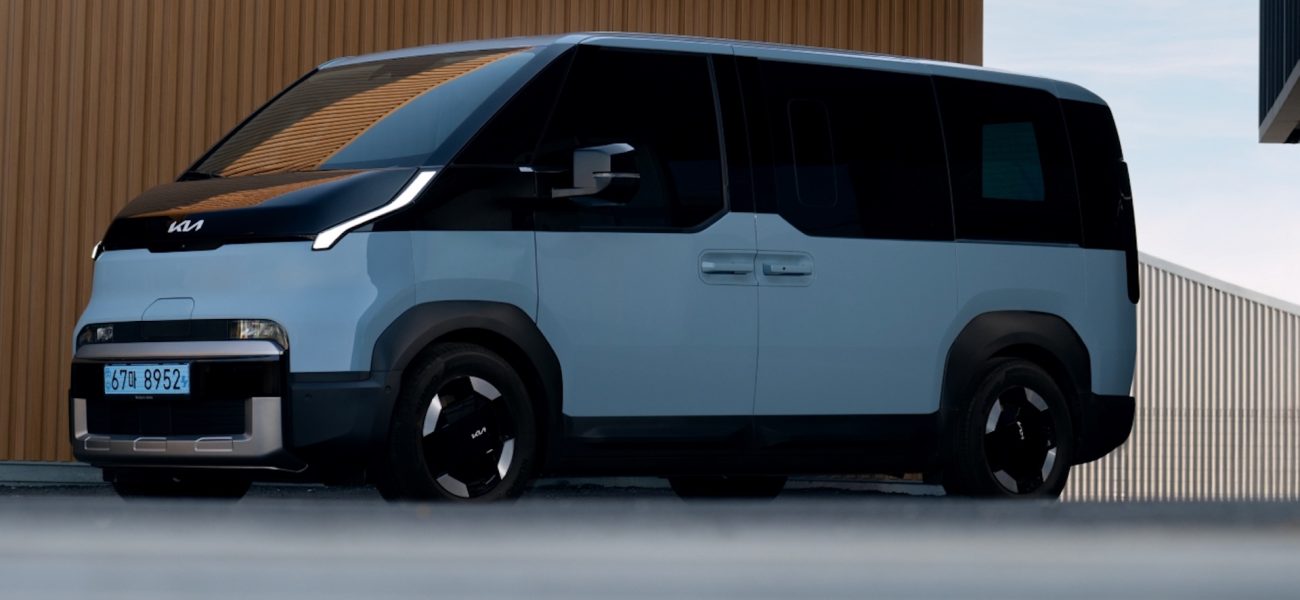 Japan’s Electric Moat: Kia’s Audacious Bet in a Foreign Car Graveyard Japan’s Electric Moat: Kia’s Audacious Bet in a Foreign Car Graveyard