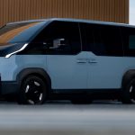 Japan’s Electric Moat: Kia’s Audacious Bet in a Foreign Car Graveyard