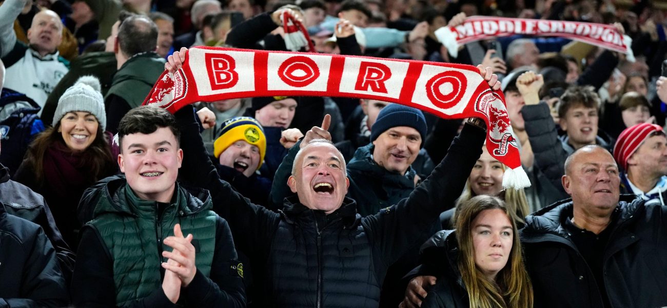 Wembley’s Phantom Playoff: A Spygate Scandal Shakes Football’s Moral Foundations Wembley’s Phantom Playoff: A Spygate Scandal Shakes Football’s Moral Foundations