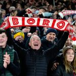 Wembley’s Phantom Playoff: A Spygate Scandal Shakes Football’s Moral Foundations Wembley’s Phantom Playoff: A Spygate Scandal Shakes Football’s Moral Foundations