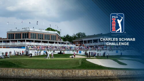 Fort Worth’s Green Goliath: The Staggering Cost of Golfing Glory Fort Worth’s Green Goliath: The Staggering Cost of Golfing Glory