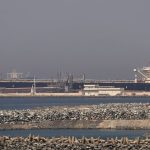 Shadow Fleet: UAE’s Covert Tanker Manoeuvres Stoke Geopolitical Jitters in Hormuz Shadow Fleet: UAE’s Covert Tanker Manoeuvres Stoke Geopolitical Jitters in Hormuz