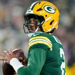 Miami’s Gridiron Gambit: A Star Receiver’s Shadow Looms Over Willis’s Fickle Fortune Miami’s Gridiron Gambit: A Star Receiver’s Shadow Looms Over Willis’s Fickle Fortune