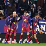 Europe’s Fading Fire: Lewandowski’s Unscripted Exit and MLS’s Ambitious Embrace Europe’s Fading Fire: Lewandowski’s Unscripted Exit and MLS’s Ambitious Embrace