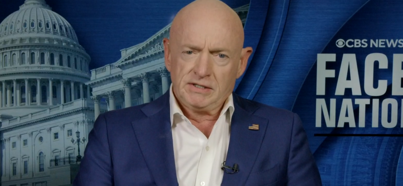 The Pentagon’s Trillion-Dollar Tango: When Fiscal Prudence Hits a Wall