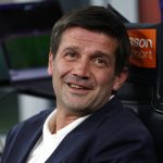 Chivu Breaks Italian Coaching Monopoly, Signals New Era for Serie A Chivu Breaks Italian Coaching Monopoly, Signals New Era for Serie A