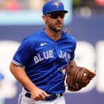 From Pinstripes to Prairie: DeJong’s Odyssey Spotlights Baseball’s Brutal Gig Economy From Pinstripes to Prairie: DeJong’s Odyssey Spotlights Baseball’s Brutal Gig Economy