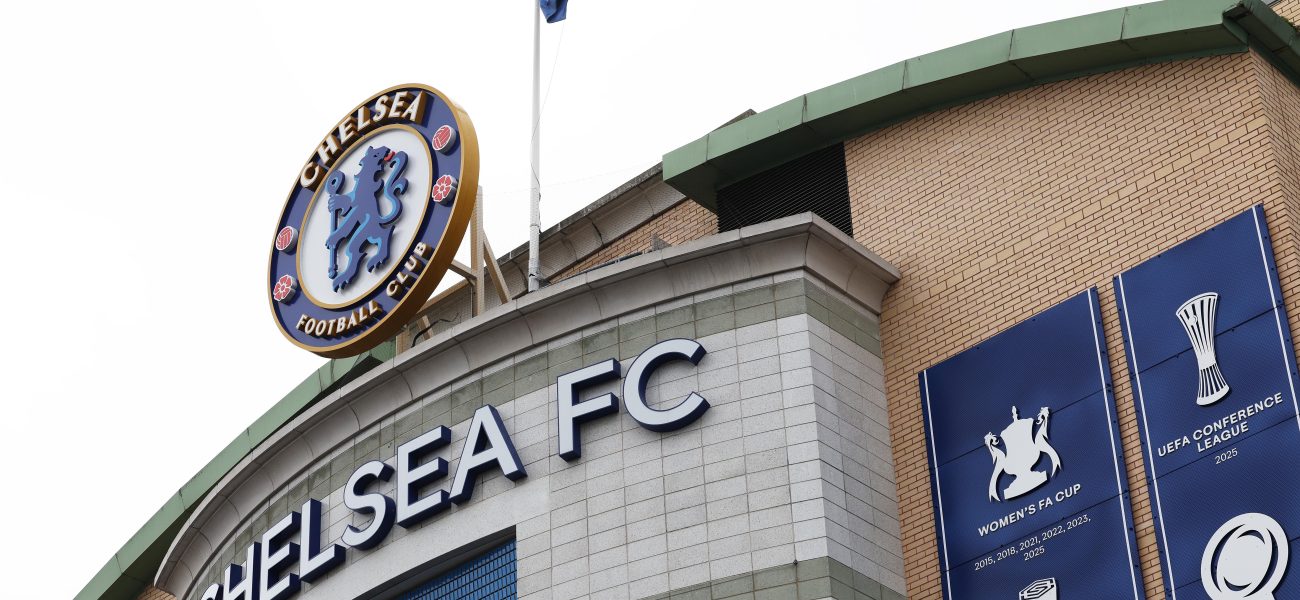 Fading Empire: Chelsea Women Face Reckoning as Hayes Era Closes Amidst Silverware Glitch Fading Empire: Chelsea Women Face Reckoning as Hayes Era Closes Amidst Silverware Glitch