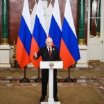 Moscow’s Global Reach: New Law Redraws Rules for Russians Abroad Moscow’s Global Reach: New Law Redraws Rules for Russians Abroad