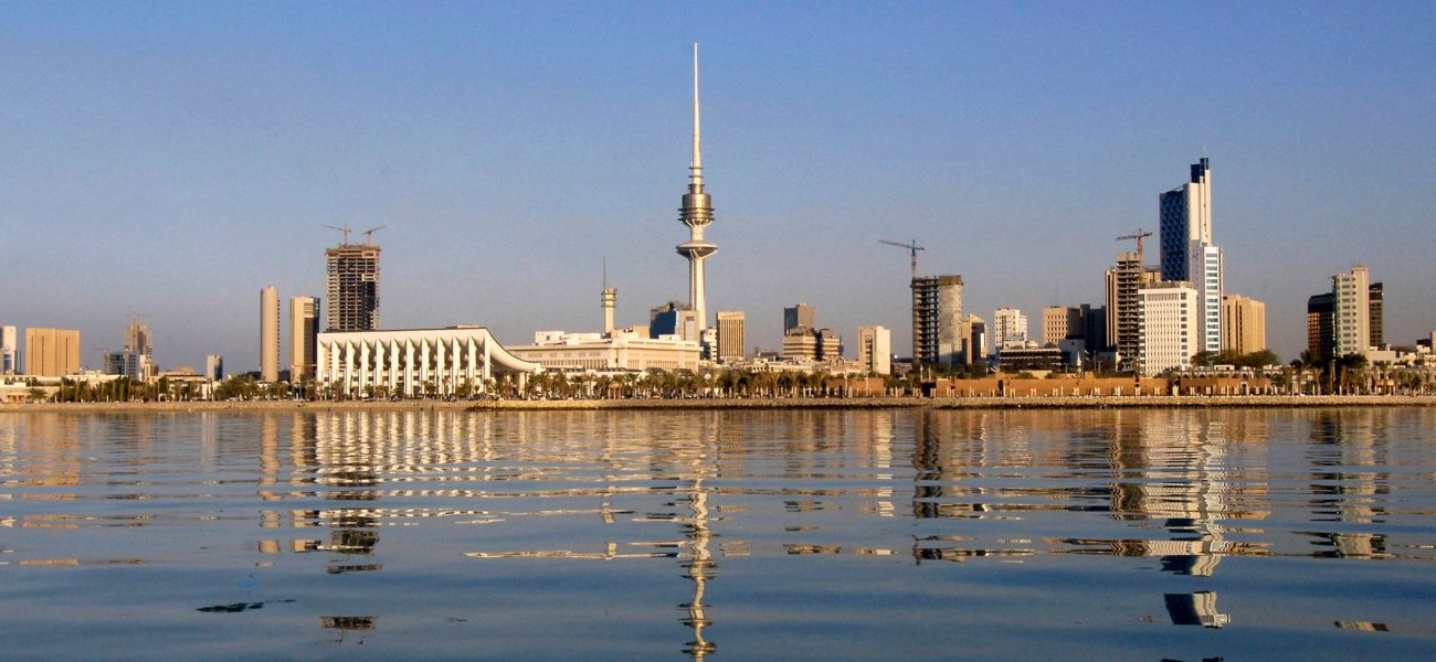 Kuwait’s Quiet Shakedown: IRGC Arrests Stir Gulf’s Uneasy Calm Kuwait’s Quiet Shakedown: IRGC Arrests Stir Gulf’s Uneasy Calm