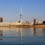 Kuwait’s Quiet Shakedown: IRGC Arrests Stir Gulf’s Uneasy Calm Kuwait’s Quiet Shakedown: IRGC Arrests Stir Gulf’s Uneasy Calm